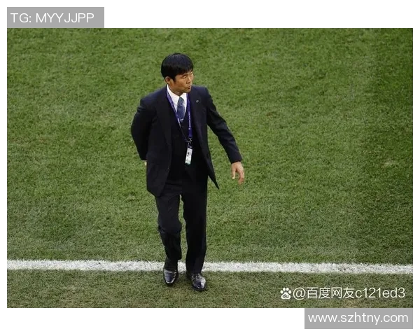 黄健翔直言日本足球已近巅峰谁能打破世界杯冠军的记录
