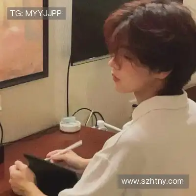 花雯云