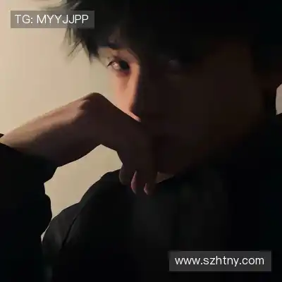 莫旻栩