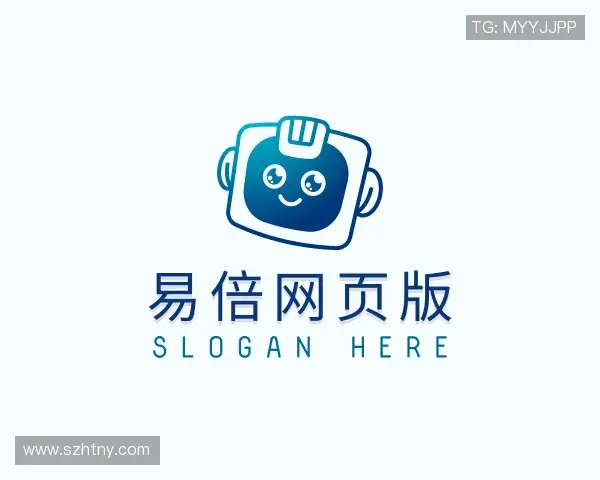 认识易倍网页版官网